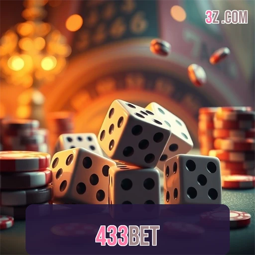 433bet Métodos de Pagamento