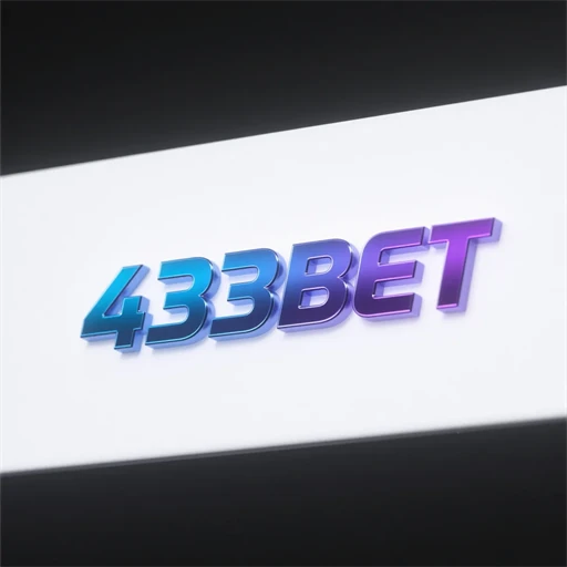 433bet